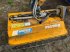 Böschungsmähgerät des Typs Bomford BQ 570, Gebrauchtmaschine in GUERET (Bild 9)