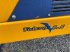 Böschungsmähgerät tip Bomford FALCON 5, Gebrauchtmaschine in LA SOUTERRAINE (Poză 5)