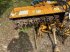 Böschungsmähgerät des Typs Bomford GT421, Gebrauchtmaschine in les hayons (Bild 7)