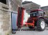 Böschungsmähgerät des Typs Boxer BROYEUR D'ACCOTEMENT AGF 180, Gebrauchtmaschine in RETHEL (Bild 5)