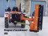 Böschungsmähgerät des Typs Boxer BROYEUR D'ACCOTEMENT AGL 125, Gebrauchtmaschine in RETHEL (Bild 3)