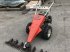Böschungsmähgerät des Typs Bucher Motormäher Record 27, Gebrauchtmaschine in Waldshut-Tiengen (Bild 2)