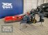 Böschungsmähgerät des Typs DRAGONE COBRA 240 Seitenmulcher /Böschungsmulcher für Traktor-Gebrauchtgerät, Gebrauchtmaschine in Schmallenberg (Bild 2)