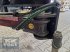 Böschungsmähgerät des Typs DRAGONE COBRA 240 Seitenmulcher /Böschungsmulcher für Traktor-Gebrauchtgerät, Gebrauchtmaschine in Schmallenberg (Bild 12)