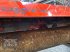 Böschungsmähgerät типа DRAGONE COBRA 240 Seitenmulcher /Böschungsmulcher für Traktor-Gebrauchtgerät, Gebrauchtmaschine в Schmallenberg (Фотография 16)