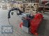 Böschungsmähgerät des Typs DRAGONE ROAD V260 IG Seitenmulcher /Böschungsmulcher für Traktor- Vorführgerät-, Gebrauchtmaschine in Schmallenberg (Bild 4)