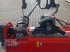 Böschungsmähgerät des Typs DRAGONE ROAD V260 IG Seitenmulcher /Böschungsmulcher für Traktor- Vorführgerät-, Gebrauchtmaschine in Schmallenberg (Bild 5)
