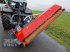 Böschungsmähgerät des Typs DRAGONE ROAD V260 IG Seitenmulcher /Böschungsmulcher für Traktor- Vorführgerät-, Gebrauchtmaschine in Schmallenberg (Bild 12)