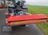 Böschungsmähgerät typu DRAGONE ROAD V260 IG Seitenmulcher /Böschungsmulcher für Traktor- Vorführgerät-, Gebrauchtmaschine w Schmallenberg (Zdjęcie 15)