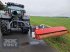 Böschungsmähgerät a típus DRAGONE ROAD V260 IG Seitenmulcher /Böschungsmulcher für Traktor- Vorführgerät-, Gebrauchtmaschine ekkor: Schmallenberg (Kép 16)