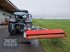 Böschungsmähgerät tip DRAGONE ROAD V260 IG Seitenmulcher /Böschungsmulcher für Traktor- Vorführgerät-, Gebrauchtmaschine in Schmallenberg (Poză 17)