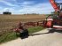 Böschungsmähgerät of the type Dücker DUA800, Gebrauchtmaschine in Vorchdorf (Picture 10)