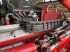 Böschungsmähgerät of the type Dücker DUA800, Gebrauchtmaschine in Vorchdorf (Picture 7)