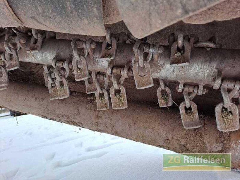 Böschungsmähgerät a típus Dücker Mulchgerät SMT 15 L, Gebrauchtmaschine ekkor: Bühl (Kép 3)