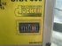 Böschungsmähgerät a típus Dücker UNA 600, Gebrauchtmaschine ekkor: Burgbernheim  (Kép 2)