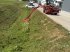 Böschungsmähgerät typu Dücker UNA 600, Gebrauchtmaschine v Vorchdorf (Obrázek 2)
