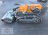 Böschungsmähgerät typu Energreen ROBO EVO 40, Gebrauchtmaschine v Kehrig (Obrázek 1)