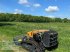 Böschungsmähgerät Türe ait Energreen RoboEVO 40PS, Gebrauchtmaschine içinde Stelle-Ashausen (resim 8)