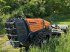Böschungsmähgerät Türe ait Energreen RoboEVO 40PS, Gebrauchtmaschine içinde Stelle-Ashausen (resim 13)