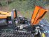 Böschungsmähgerät des Typs Energreen RoboGreen Evo Mähraupe ferngesteuert, Vorführmaschine in Stelle-Ashausen (Bild 8)