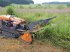 Böschungsmähgerät des Typs Ferri Mähraupe ferngesteuert Forstmulcher Schlegelmulcher Mulchraupe, Gebrauchtmaschine in Warmensteinach (Bild 10)