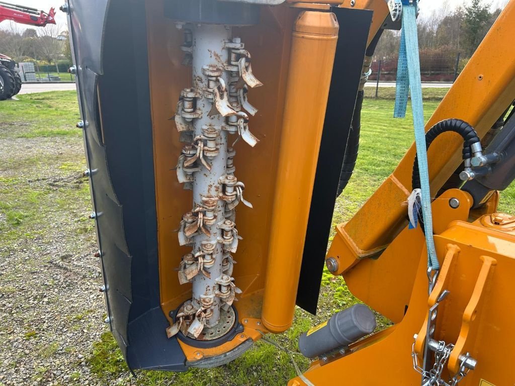 Böschungsmähgerät za tip Ferri TSI600, Gebrauchtmaschine u PONTIVY (Slika 6)