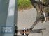 Böschungsmähgerät des Typs Greentec FOX-40 Zaunmäher/Randstreifenmäher /Ausleger, Neumaschine in Schmallenberg (Bild 4)