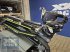 Böschungsmähgerät tip Greentec SCORPION 430-4 Plus Auslegemulcher inkl. Mulchkopf GREENTEC FR92, Gebrauchtmaschine in Schmallenberg (Poză 7)