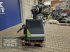 Böschungsmähgerät tip Greentec SCORPION 430-4 Plus Auslegemulcher inkl. Mulchkopf GREENTEC FR92, Gebrauchtmaschine in Schmallenberg (Poză 13)