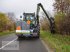 Böschungsmähgerät a típus Greentec Scorpion 630-6 Plus, Neumaschine ekkor: Burgkirchen (Kép 5)