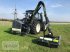 Böschungsmähgerät a típus Greentec Scorpion 630 Plus, Neumaschine ekkor: Burgkirchen (Kép 17)