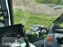 Böschungsmähgerät a típus Greentec Scorpion 630 Plus, Neumaschine ekkor: Burgkirchen (Kép 14)