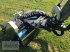 Böschungsmähgerät a típus Greentec Scorpion 630 Plus, Neumaschine ekkor: Burgkirchen (Kép 11)