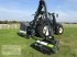 Böschungsmähgerät a típus Greentec Scorpion 630 Plus, Neumaschine ekkor: Burgkirchen (Kép 18)