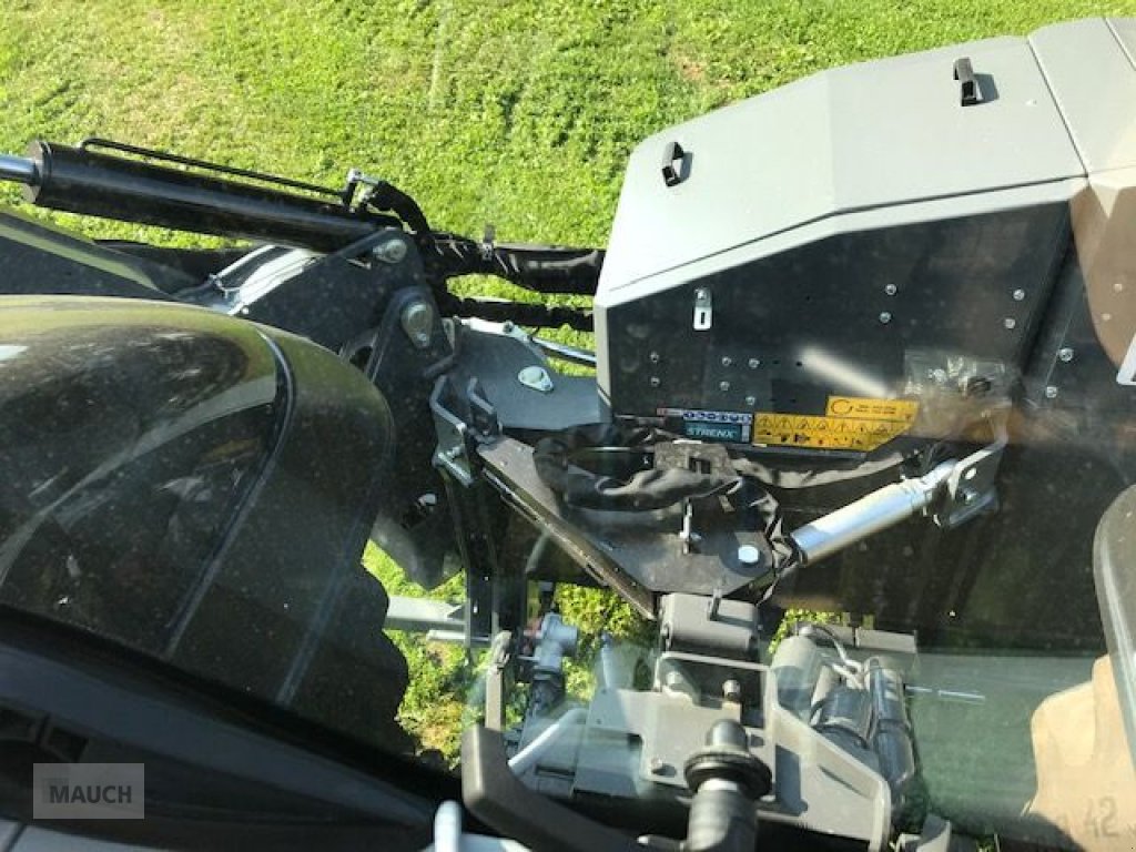 Böschungsmähgerät a típus Greentec Scorpion 630 Plus, Neumaschine ekkor: Burgkirchen (Kép 15)