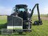 Böschungsmähgerät a típus Greentec Scorpion 630 Plus, Neumaschine ekkor: Burgkirchen (Kép 4)