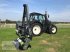 Böschungsmähgerät a típus Greentec Scorpion 630 Plus, Neumaschine ekkor: Burgkirchen (Kép 19)