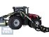 Böschungsmähgerät des Typs Greentec SPIDER 720-8PLUS mit Mulchkopf FR162PLUS Auslegemulcher, Neumaschine in Schmallenberg (Bild 9)