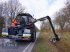 Böschungsmähgerät des Typs Greentec SPIDER 720-8PLUS mit Mulchkopf FR162PLUS Auslegemulcher, Neumaschine in Schmallenberg (Bild 13)