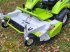 Böschungsmähgerät типа Grillo FK 700, Neumaschine в Beelen (Фотография 3)