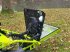 Böschungsmähgerät типа Grillo FK 700, Neumaschine в Beelen (Фотография 11)