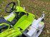 Böschungsmähgerät типа Grillo FK 700, Neumaschine в Beelen (Фотография 5)