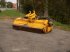 Böschungsmähgerät des Typs Herder KMD 1600, Gebrauchtmaschine in Grijpskerk (Bild 1)