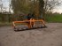 Böschungsmähgerät typu Herder Landreus msz 250 maaikorf, Gebrauchtmaschine v Grijpskerk (Obrázek 4)