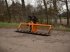 Böschungsmähgerät typu Herder Landreus msz 250 maaikorf, Gebrauchtmaschine v Grijpskerk (Obrázek 1)