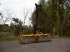 Böschungsmähgerät a típus Herder maaikorf mxl 250 M&auml;hkorb, Gebrauchtmaschine ekkor: Grijpskerk (Kép 2)
