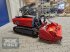 Böschungsmähgerät typu Herkules Multitec 23i RC Mulchraupe /Geräteträger mit Mulchkopf-Gebrauchtgerät-, Gebrauchtmaschine v Schmallenberg (Obrázek 3)