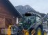 Böschungsmähgerät типа Hydrac BM -6212V, Gebrauchtmaschine в Kundl/Tirol (Фотография 9)