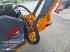 Böschungsmähgerät typu Hydrac BM6212V, Gebrauchtmaschine v Aurolzmünster (Obrázek 7)
