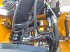 Böschungsmähgerät του τύπου Hydrac BM6212V, Gebrauchtmaschine σε Gampern (Φωτογραφία 8)